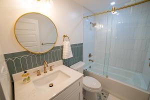 Prime Location on Main Street