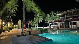 South Cape Beach Resort