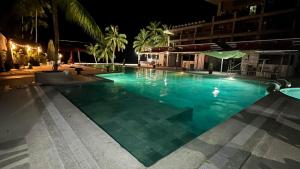 South Cape Beach Resort