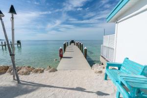 Edgewater Lodge