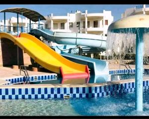 Golden Beach 2 RasSudr