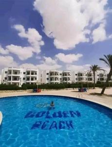 Golden Beach 2 RasSudr