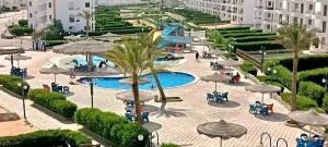 Golden Beach 2 RasSudr