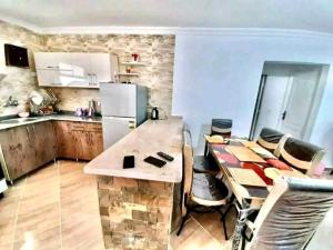 Golden Beach 2 RasSudr