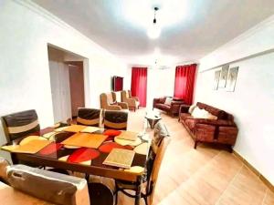 Golden Beach 2 RasSudr