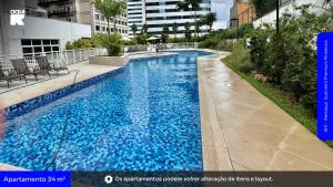 1811 - Rentaqui Summint Premium Pinheiros