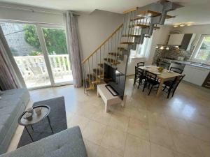 Apartments by the sea Korcula - 21883