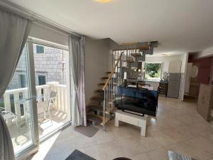 Apartments by the sea Korcula - 21883