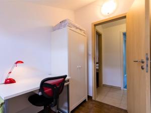 Apartments by the sea Korcula - 21883