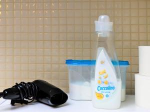 Apartments by the sea Korcula - 21883