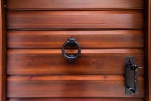 Apartments by the sea Korcula - 21884