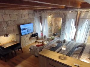 Apartments by the sea Korcula - 21884