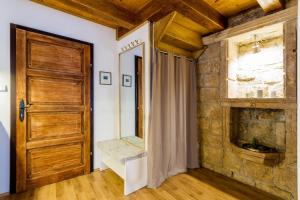 Apartments by the sea Korcula - 21884