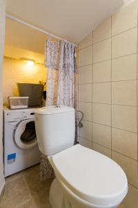 Apartments by the sea Korcula - 21884