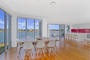 484 The Anchorage Port Macquarie