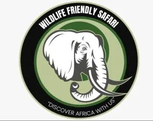 Wildlife friendly safari - Butare