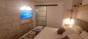 Apartments by the sea Korcula - 21885