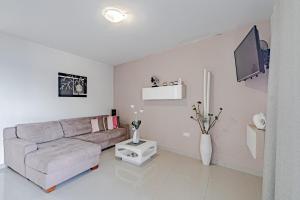 Seaside holiday house Prigradica, Korcula - 21988