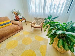 Casa no centro com churrasqueira