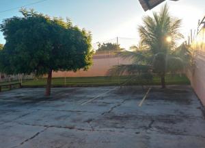 Casa de praia Paracuru