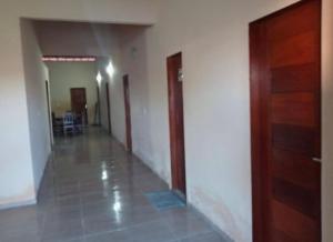 Casa de praia Paracuru