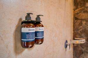 Anglia Villa - 2 bedroom