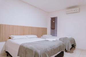 Hotel Cintra
