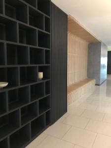 Luxury Seaview Private Elevator Near Island Hospital and Gurney plaza 梹城无敌海景私人电梯靠近医院和商场