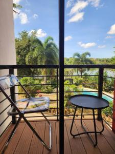 Riverduplex - Luxury duplex at a fair price