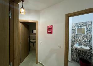 Bord de Mer: Appartement à 500m de la Plage & Surf