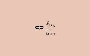 La Casa del Agua Puebla - Tlaxcalancingo