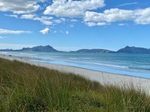 obrázek - Beautiful Bream Bay Studio - Ruakaka