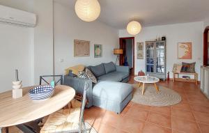 Awesome Apartment In Fuengirola