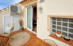 Awesome Apartment In Fuengirola