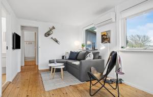 3 Bedroom Amazing Home In Otterup