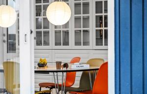 3 Bedroom Amazing Home In Otterup