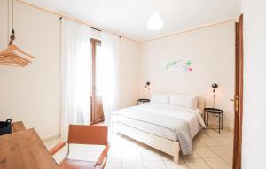 Beautiful Home In Cortona With Wifi