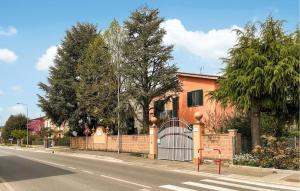 Beautiful Home In Cortona With Wifi