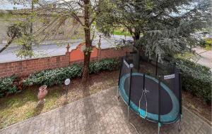 Beautiful Home In Cortona With Wifi