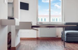 Stunning Apartment In Bordighera