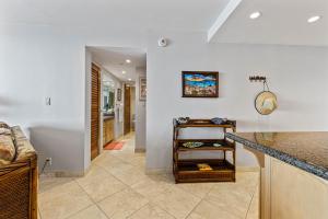 Valley Isle Resort 1105