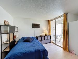 Charmant Studio RDC à Lamalou, Terrasse, Proche Thermes, Wifi, Animaux OK - FR-1-451-207