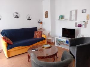 obrázek - Appartement Hendaye, 2 pièces, 4 personnes - FR-1-239-1031