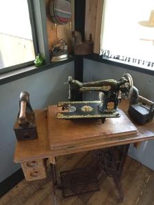 Posada Turistica Los Joseph