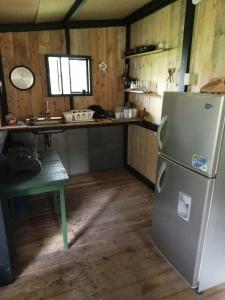 Posada Turistica Los Joseph