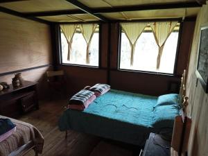 Posada Turistica Los Joseph