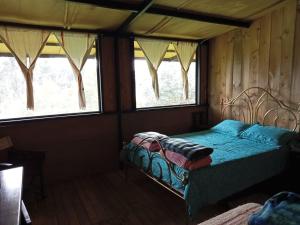 Posada Turistica Los Joseph