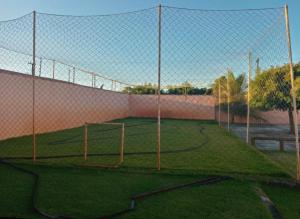 Casa de praia Paracuru