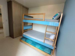 The Refuge#1 Lovely 2 BR-Apt pool & good vibes