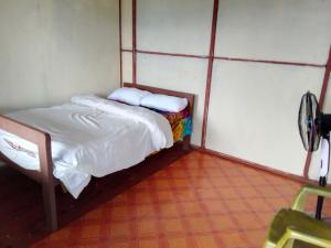 Return to Nature Homestay